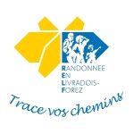 Randonnée en Livradois-Forez